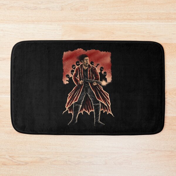 Item preview, Zombie attack designed and sold by barmalisiRTB.