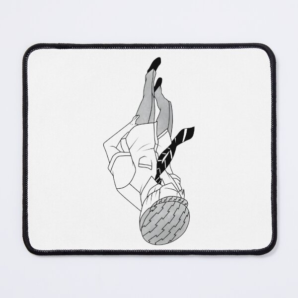 Item preview, The inverted one designed and sold by MagicMudcat.