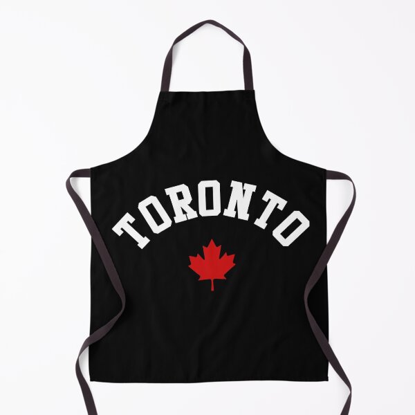 Item preview, Toronto Canada Text Design – Modern Stylish Lettering designed and sold by Paper Drip.