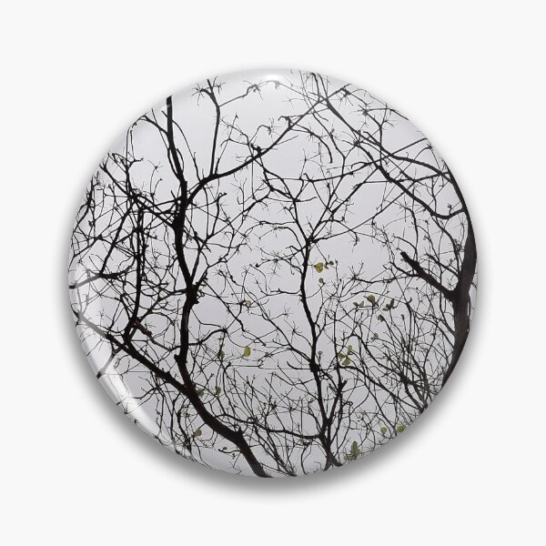 Item preview, Tree designed and sold by Sérgio Rodrigues Garcez Filho.