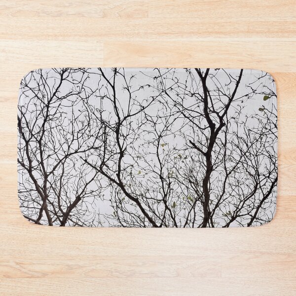 Item preview, Tree designed and sold by Sérgio Rodrigues Garcez Filho.