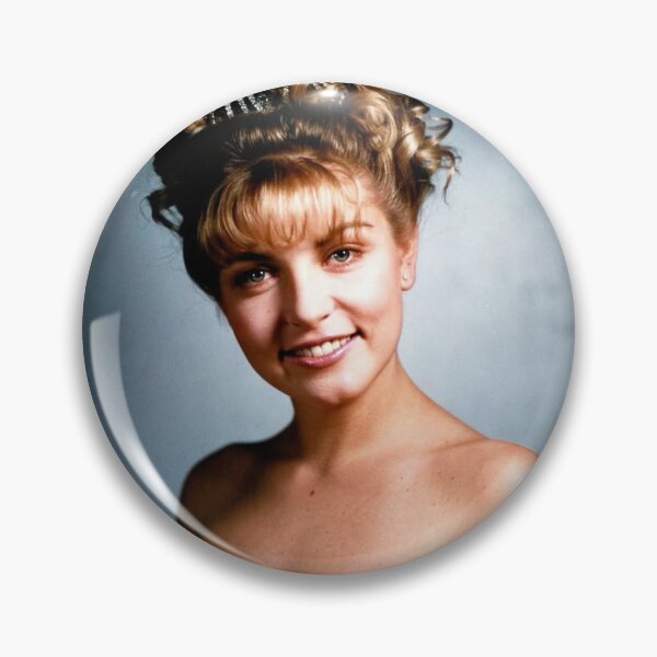 Item preview, Laura Palmer designed and sold by hatttiee.