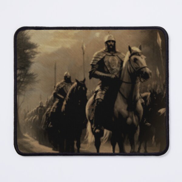 Item preview, To War designed and sold by CapitanoFalcono.