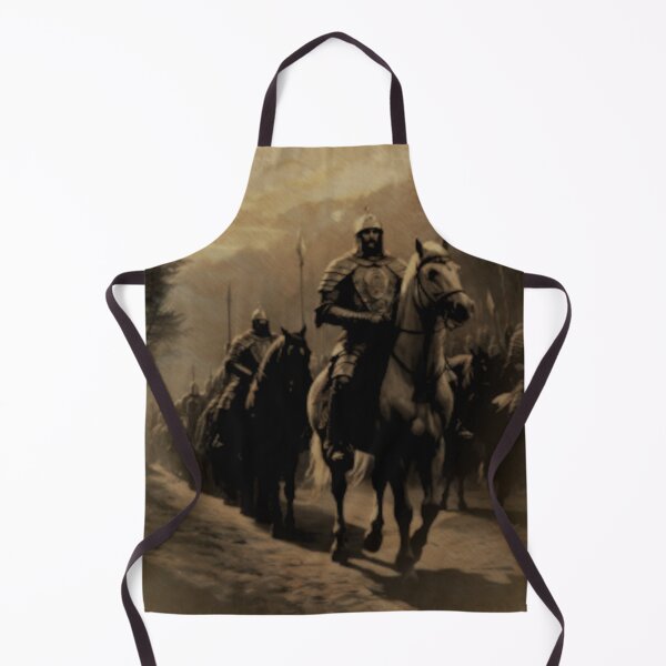 Item preview, To War designed and sold by CapitanoFalcono.