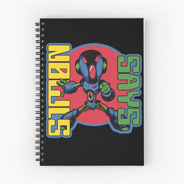 Item preview, Let's Play designed and sold by gulapocalypse.