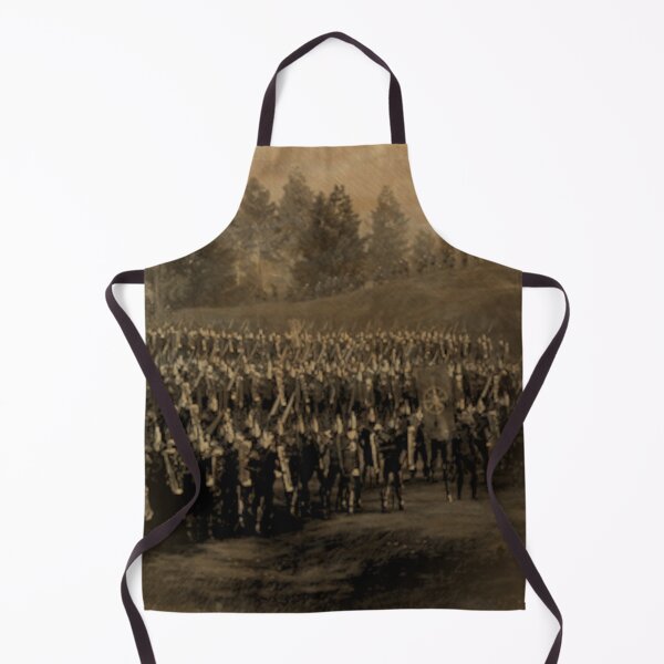 Item preview, Ready for Battle designed and sold by CapitanoFalcono.