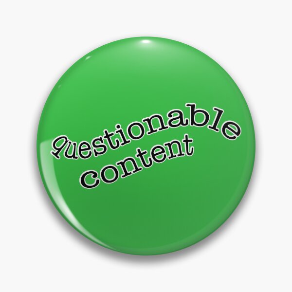 Item preview, Copy of questionable content, version 2 wavy green backgrounds designed and sold by mntimg.