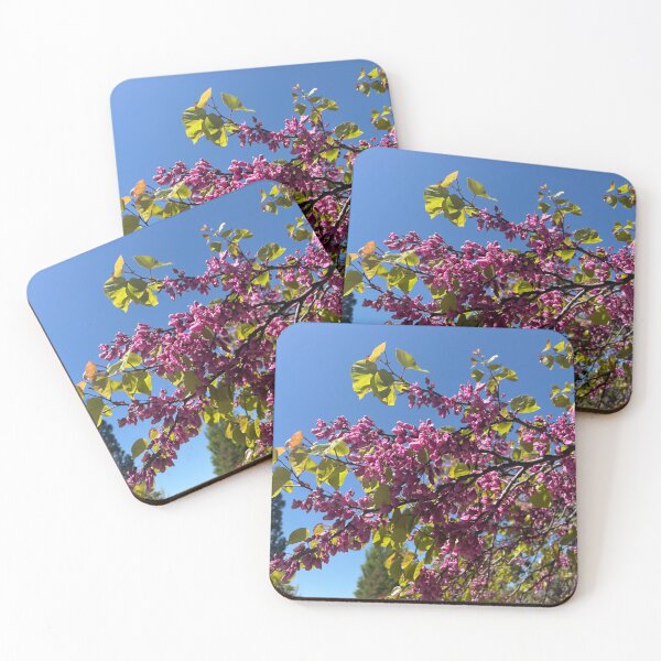 Item preview, Flower cover designed and sold by TiendaAYVA.