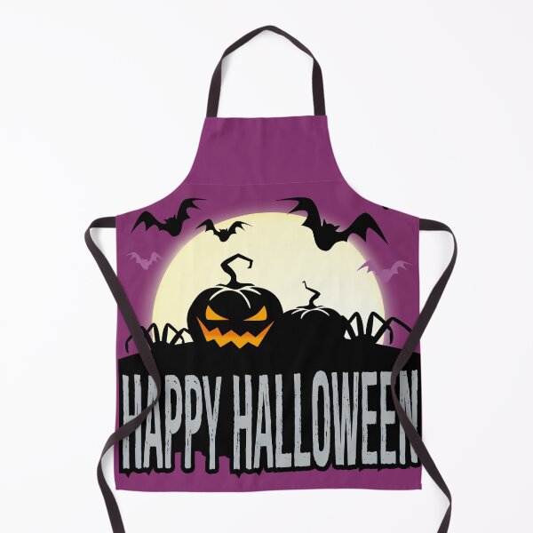 Item preview, Spooky Halloween Night designed and sold by ZandraCalif.