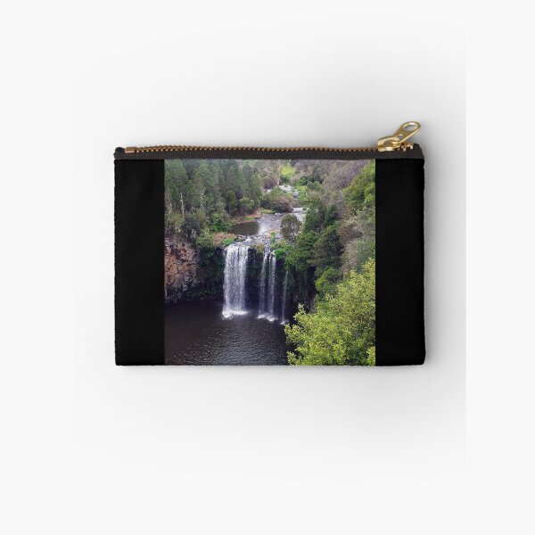 Item preview, Dangar Falls, Dorrigo, Australia designed and sold by Jane M Lucas.