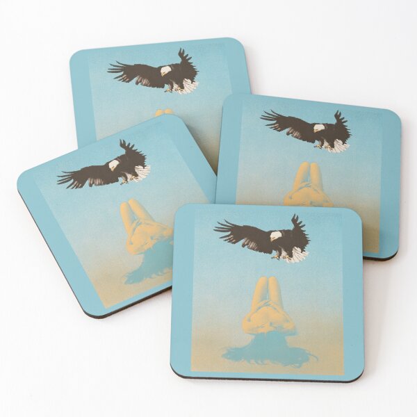 Item preview, Spirit Ascending designed and sold by lamebee.