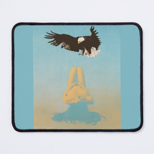Item preview, Spirit Ascending designed and sold by lamebee.