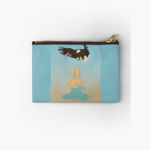 Item preview, Spirit Ascending designed and sold by lamebee.