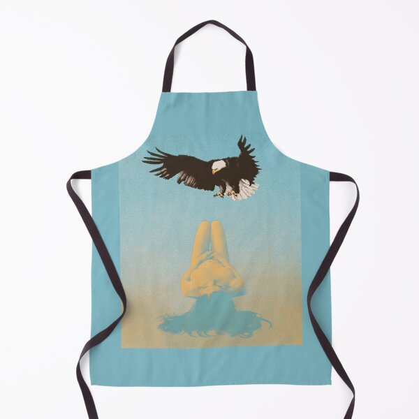 Item preview, Spirit Ascending designed and sold by lamebee.