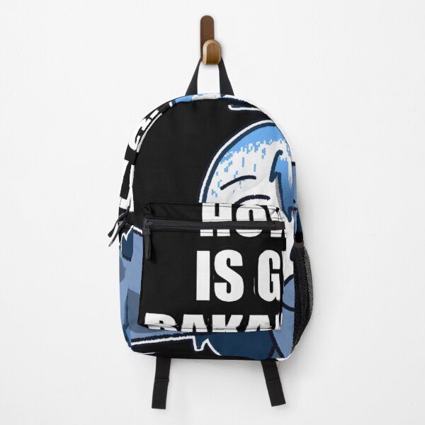 Item preview, How Big is Gyatt, Bakanik? designed and sold by bakanik.