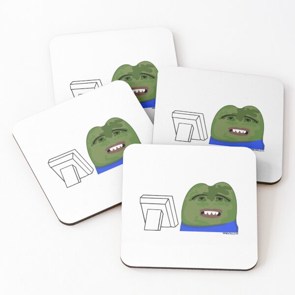 Item preview, Meme: Looking at the Screen designed and sold by TCServicesUK.