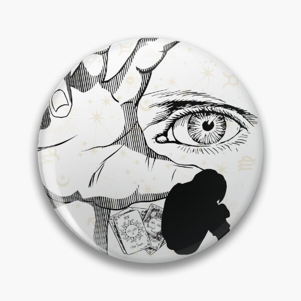 Item preview, He's a Cancer Sun Cover designed and sold by Crimefan.