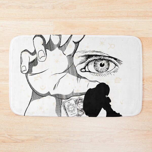 Item preview, He's a Cancer Sun Cover designed and sold by Crimefan.