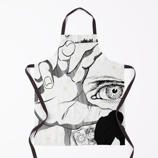 Item preview, He's a Cancer Sun Cover designed and sold by Crimefan.