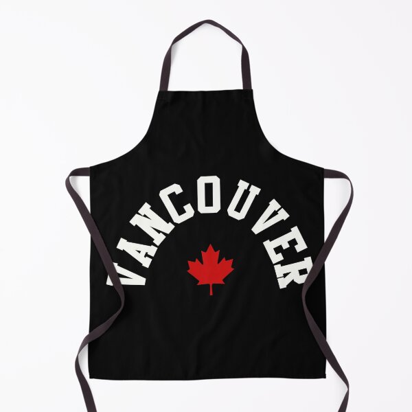 Item preview, Vancouver Word Art – Bold Minimalist City Typography Design designed and sold by Paper Drip.