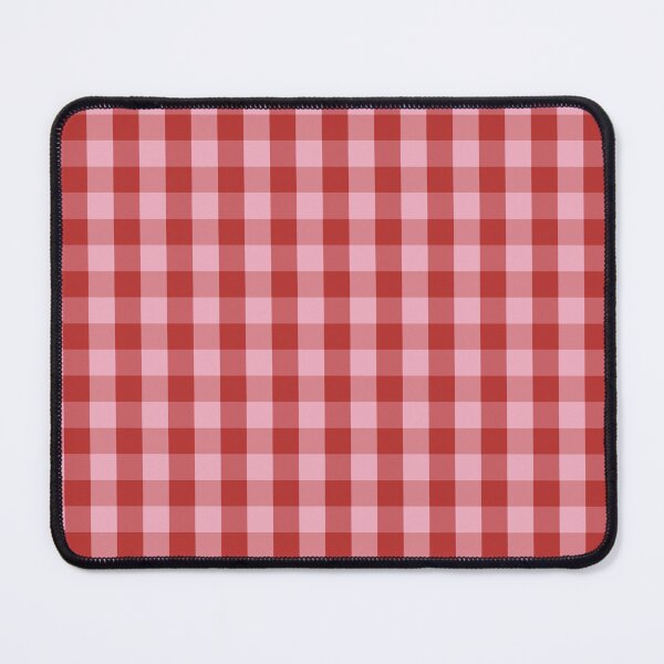 Item preview, PLAID IV designed and sold by Lucy D.