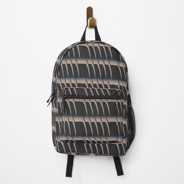 Item preview, brice cuist designed and sold by Keatwonobe.