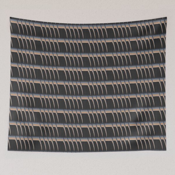 Item preview, brice cuist designed and sold by Keatwonobe.