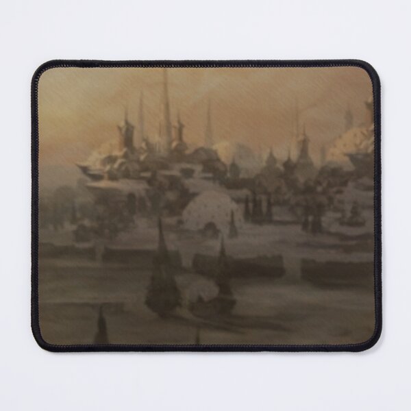 Item preview, Frostling City designed and sold by CapitanoFalcono.