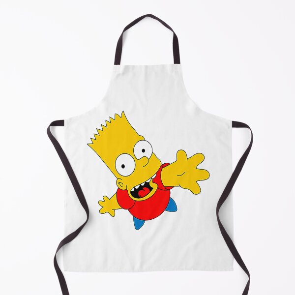 Item preview, Bart Cool Funny designed and sold by bestoffers.