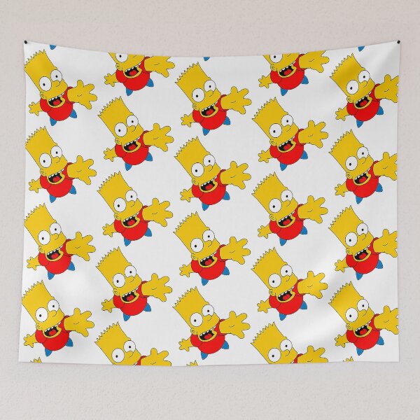 Item preview, Bart Cool Funny designed and sold by bestoffers.