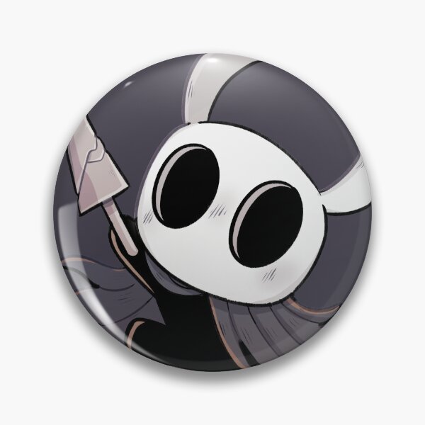 Item preview, The Knight designed and sold by Kelpsyberries.