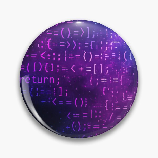 Item preview, Nebula Code (2012-1) designed and sold by WASjourney.