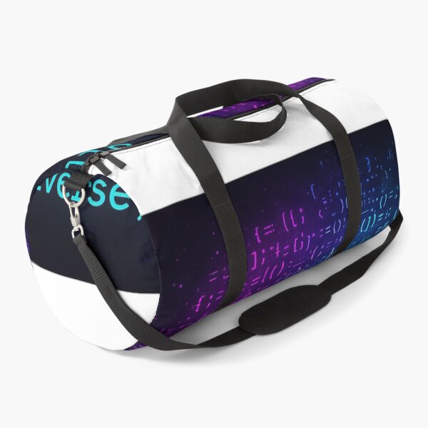 Item preview, Nebula Code (2012-1) designed and sold by WASjourney.
