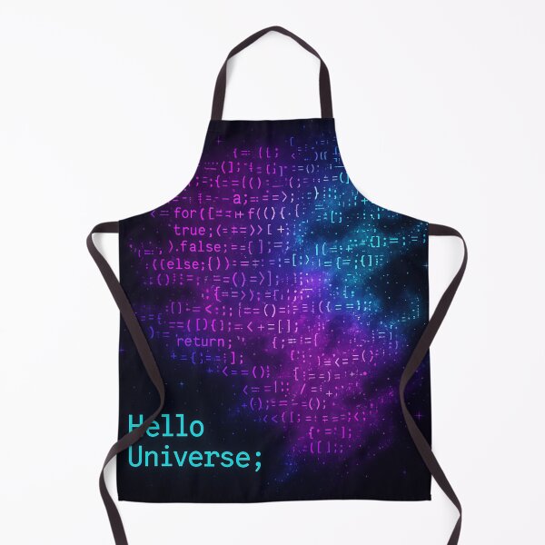 Item preview, Nebula Code (2012-1) designed and sold by WASjourney.