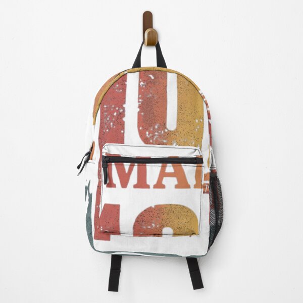 Item preview, Made in 1980 Retro Vintage Sunset City Design designed and sold by Pixelogia.