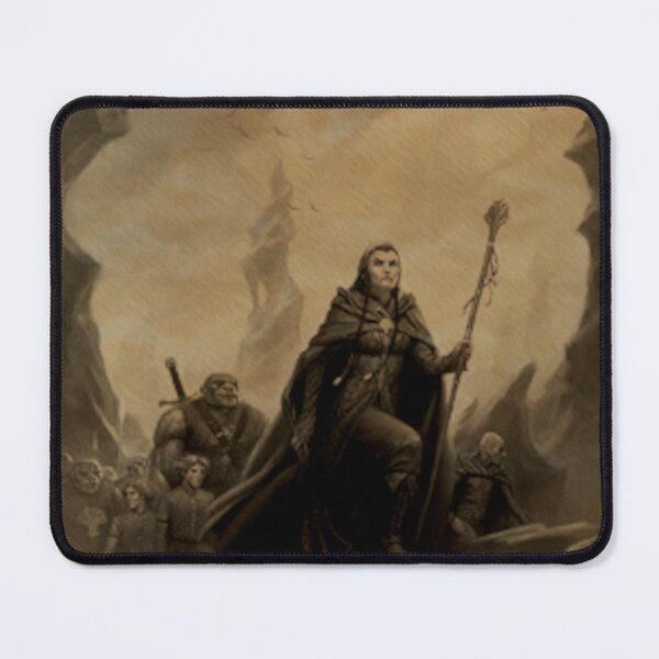 Item preview, Exploration designed and sold by CapitanoFalcono.