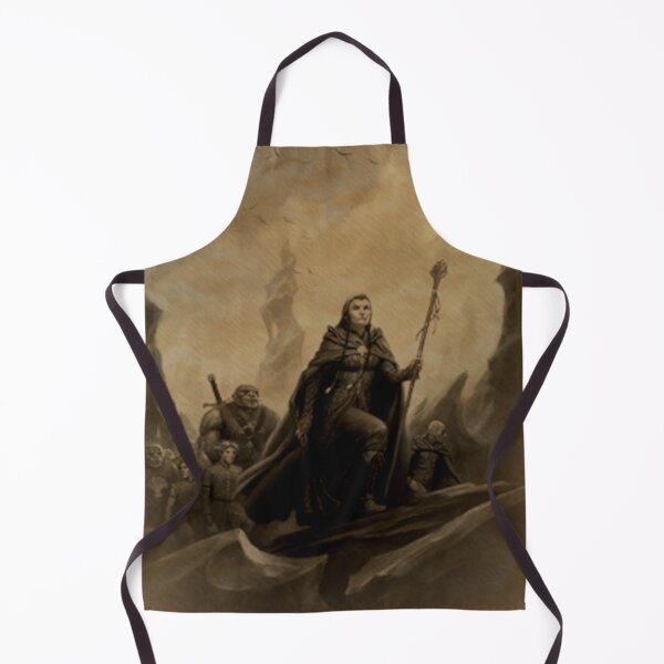 Item preview, Exploration designed and sold by CapitanoFalcono.