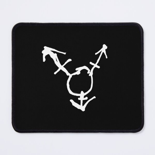 Item preview, Arca HD Logo (Ver. 2) designed and sold by KPopverse2.