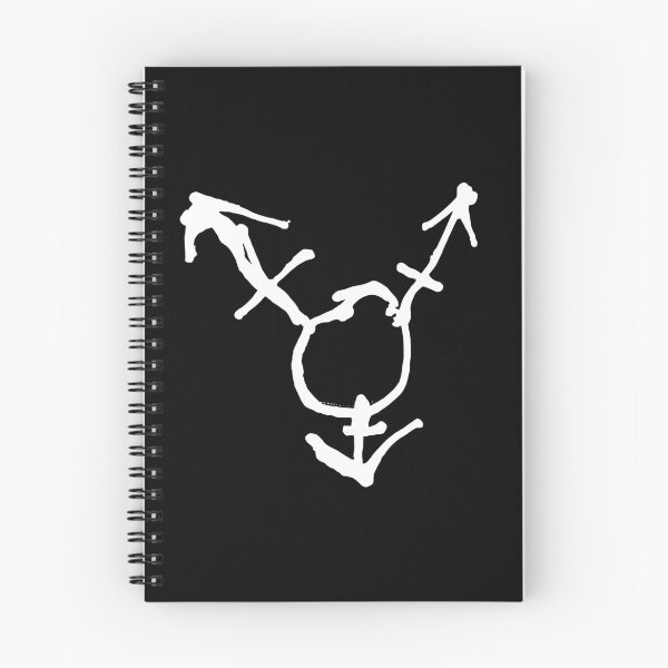 Item preview, Arca HD Logo (Ver. 2) designed and sold by KPopverse2.