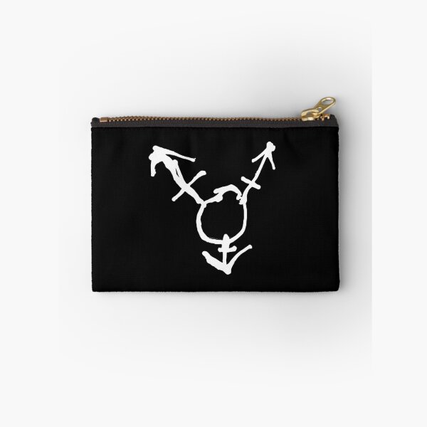 Item preview, Arca HD Logo (Ver. 2) designed and sold by KPopverse2.