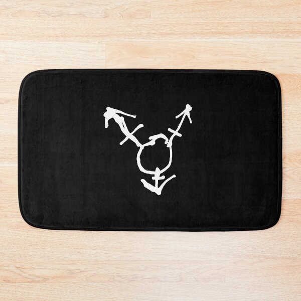 Item preview, Arca HD Logo (Ver. 2) designed and sold by KPopverse2.