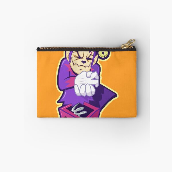 Item preview, Jack in the Box designed and sold by dangerhuskie.