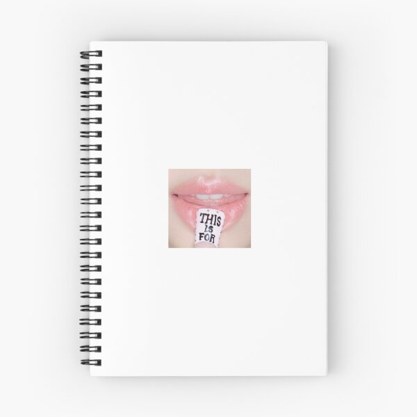 Item preview, Sticker of this is for twice designed and sold by TiendaAYVA.