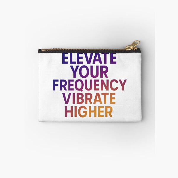 Item preview, Gradient Typography Cascade (2013-1) designed and sold by WASjourney.