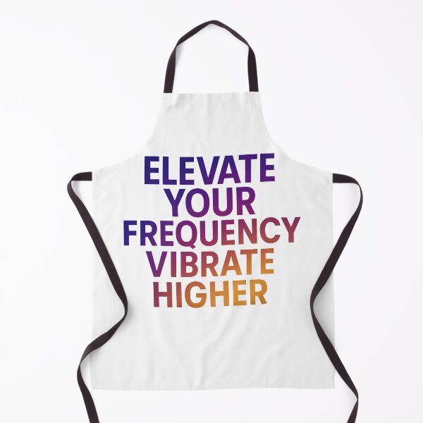 Item preview, Gradient Typography Cascade (2013-1) designed and sold by WASjourney.