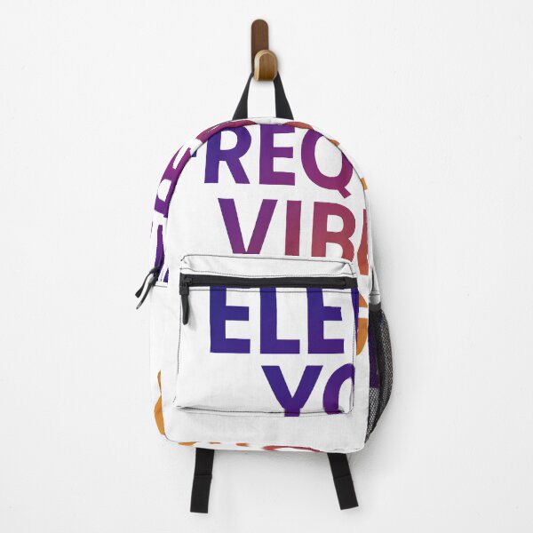 Item preview, Gradient Typography Cascade (2013-1) designed and sold by WASjourney.