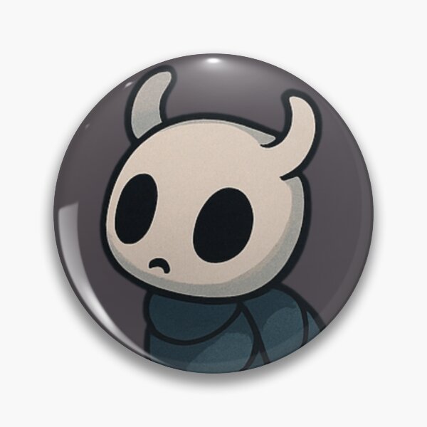 Artikelvorschau, Hollow Knight – Weaverling-Begleiter entworfen und verkauft von jumifia.