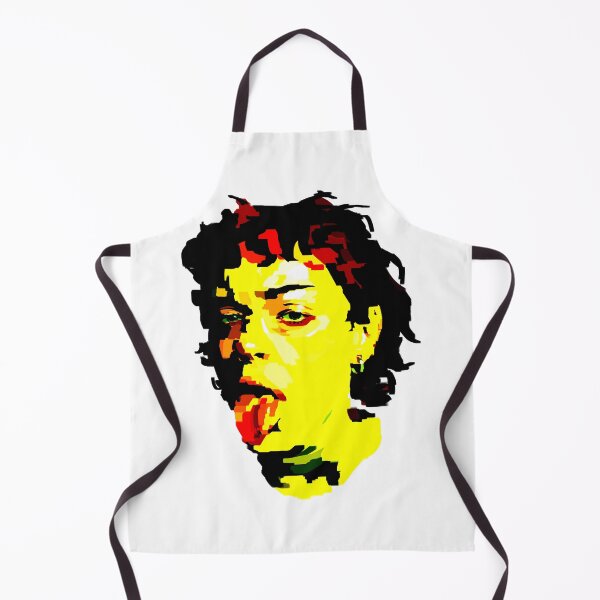 Item preview, Neon Attitude. designed and sold by dakotii.
