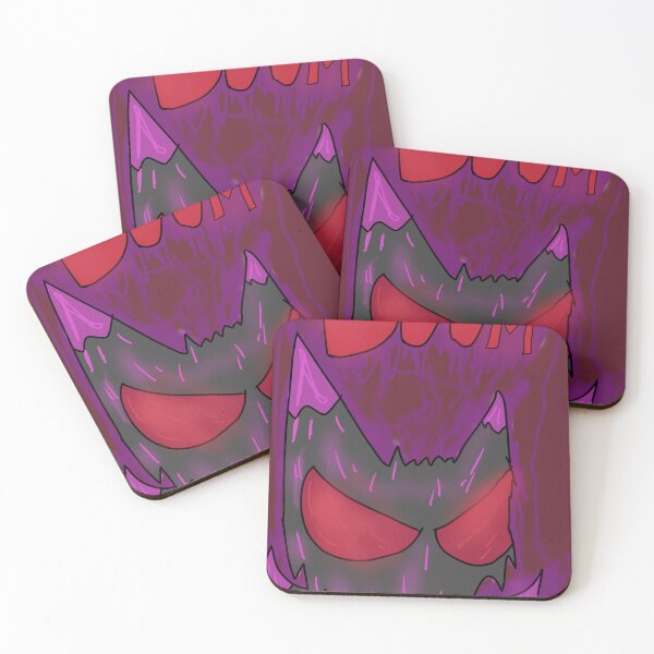 Item preview, Doom merch designed and sold by BrycenToons.