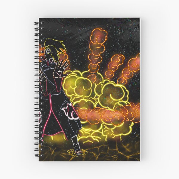 Item preview, Art is… designed and sold by hypoalonemia.